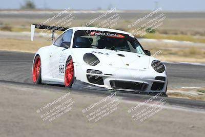 media/Sep-13-2025-Speed Ventures (Sat) [[d6c7200295]]/Green/Sessopm 3 (Sunset)/